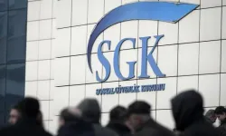 Emeklilikte yaş ve prim dengesi değişti