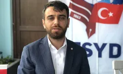 Mustafa Bozbey'i tutuklatan itirafçı Emin Adanur serbest kaldı