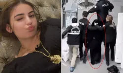 Gelinini öldüren kayınvalidenin ifadesi ortaya çıktı!