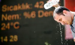 Süper El Nino kapıda! Uzman isim uyardı