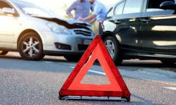 TESK'ten trafik sigortası ve kasko fiyatlarına tepki