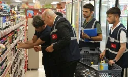 Ticaret Bakanlığı düğmeye bastı! Fırsatçılara bayram öncesi denetim