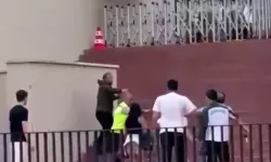 Torreira’ya yumruklu saldırının detayları ortaya çıktı