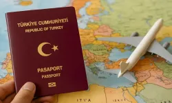 Türklere Avrupa'da en fazla vize reddi veren ülkeler belli oldu