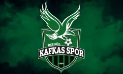 Kafkasspor'dan yeni kongre duyurusu