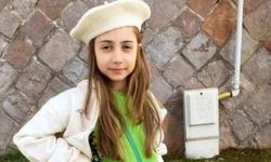 Okul saldırısından bir acı haber daha  | Almina hayatını kaybetti