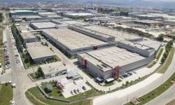 Bursa'daki beyaz eşya markası 1400 kişiyi işten çıkartacak