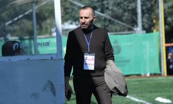 Kafkasspor'da yeni yönetim çalışmalarına hız verildi
