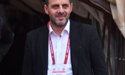 İnegölspor'da kongre öncesi sessizlik | Aday yok, belirsizlik sürüyor