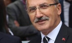 Yazdan Taşdemir hayatını kaybetti