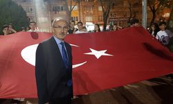 Yazdan Taşdemir'in cenaze programı belli oldu