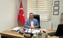 İnegöl Eğitim Bir-Sen yeniden yetkili sendika oldu