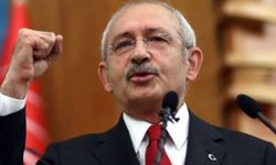 Kemal Kılıçdaroğlu: "Partimiz kişisel ikbal arayışlarının mücadele alanı değildir"