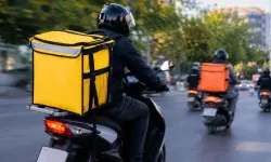 Motokuryeleri sevindirecek karar: SRC belgesi için tarih 2027’ye uzatılıyor