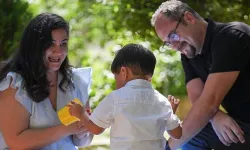 İstihdamda çarpıcı tablo: Bakım yükü iş gücünü etkiliyor