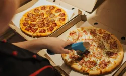 Pizza devleri krizde: Ödüllü restoran zinciri iflas korumaya başvurdu