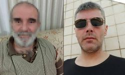 İzmir’de bir baba tartıştığı oğlunu bıçaklayarak öldürdü