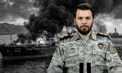 İran'dan ABD'ye tepki: Ateşkes ihlal edildi