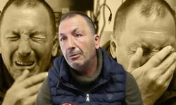 Yıllarca çalışıp SGK'ya gitti, gerçeği duyunca yıkıldı