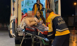 Bursa İnegöl'deki bıçaklama olayında flaş gelişme