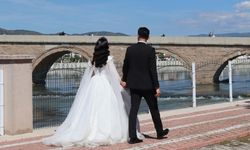 Yargıtay’dan cimri eş kararı | Hem boşanma hem de tazminat sebebi