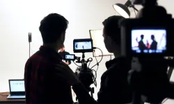Menajer ve kast ajanslarına ceza yağdı!