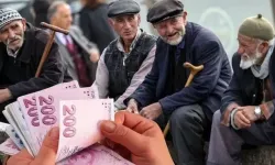 Memur ve emekli temmuzda ne kadar zam alacak?
