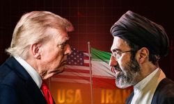 Trump: "İran ile anlaşmanın yarın imzalanması planlanıyor"