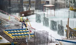 100 ülkeye ihracat yapan Türk alüminyum şirketi iflas etti