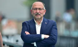 İMASKOP’ta kritik kongre öncesi ortaklara çağrı