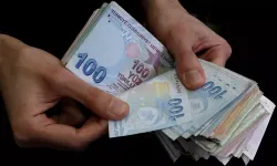Ticaret Bakanlığı duyurdu: Esnafa 803 milyar liralık destek
