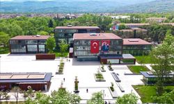 İnegöl Belediyesi duyurdu! 58 kalem mobilya alımı yapılacak