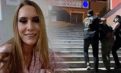 Mezdeke Aynur Kanbur soruşturmasında 10 yıl sonra cinayet itirafı geldi