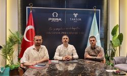 İnegöl'deki dev kentsel dönüşüm projesinde flaş gelişme! Hedef tarih belli oldu