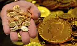 Uzmanlar aynı noktaya dikkat çekti! Altın için yeni senaryo konuşuluyor