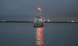 Karadeniz'de Türk balıkçı teknesine saldırı! Ölü ve yaralılar var