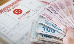 Bursa'nın 3 ilçesinde 68 milyonluk arsa ve konutlar satışa çıkıyor