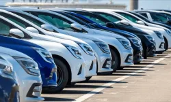 Bakanlık peşine düştü! Milyonlarca araç sahibine 15 gün süre verildi