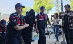 Sevgilisi için ’bıçaklandı’ ihbarında bulunan kadın, cinayeti itiraf etti