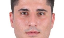 İçişleri Bakanı Çiftçi: "Yaralanan polis Memuru tüm müdahalelere rağmen kurtarılamayarak şehit olmuştur"