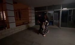 16 yaşındaki kız, annesini bıçaklayarak öld*rdü