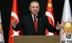 AK Parti’ye iki yeni transfer iddiası: Rasim Arı için tarih de verildi