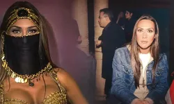 Mezdeke Aynur Kanbur c*nayetinde yeni detaylar: Kat*l zanlısının evinde uzun namlulu silah bulundu