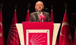 Kemal Kılıçdaroğlu'ndan grup toplantısında sert sözler! Arınma çağrısını yineledi