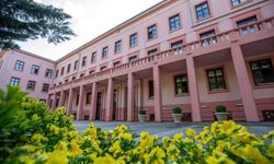 Adalet Bakanlığı’nda yeni daire başkanlığı kuruldu