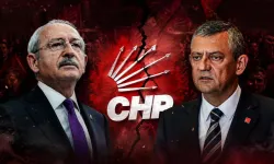 CHP MYK’dan kritik karar! 9 vekil disipline sevk edildi, Bursa Milletvekili de aralarında