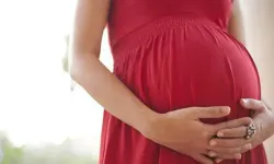 Anne adayları için altın değerinde bilgiler