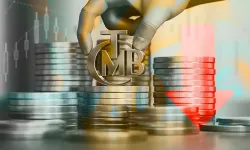 Merkez Bankası faiz kararını açıkladı!