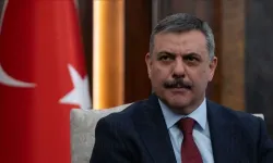 İçişleri Bakanı, bayram tatilinde hayatını kaybedenlerin sayısını açıkladı