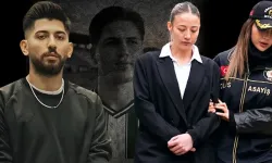 Kubilay Kaan Kundakçı'nın ailesi ile Vahap Canbay arasında kavga